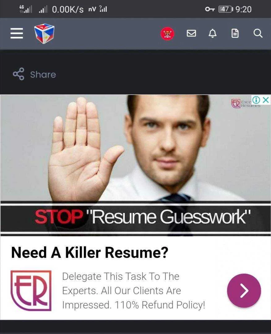 Screenshot_20210422_092928.webp