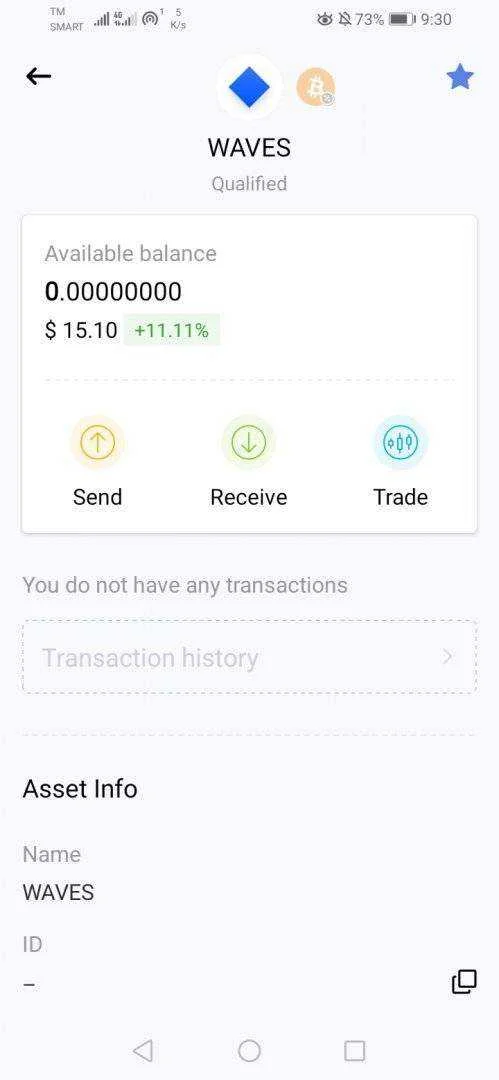 Screenshot_20210422_093002_com.wavesplatform.wallet.webp