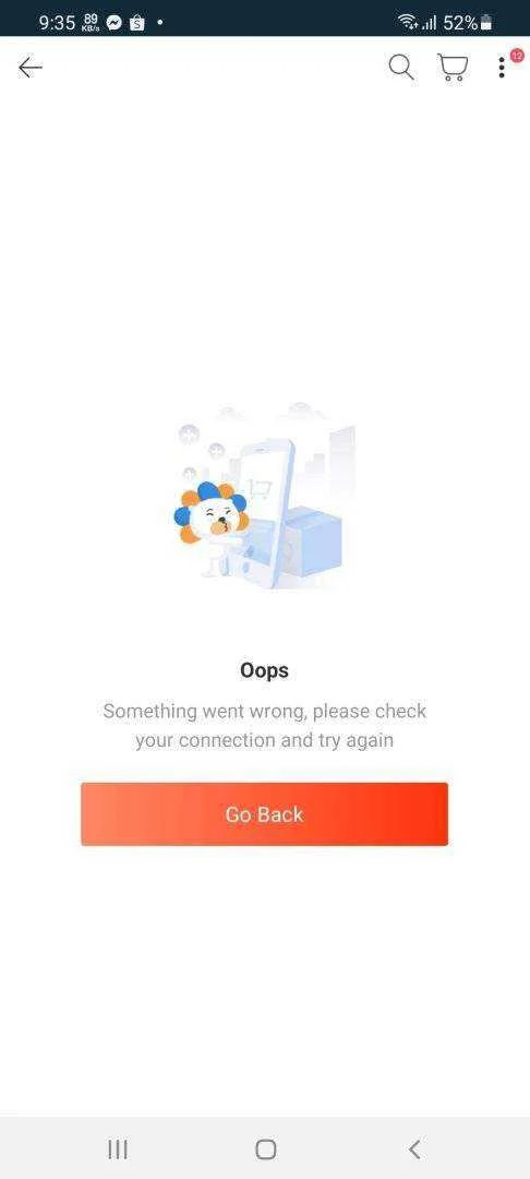 Screenshot_20210422-093540_Lazada.webp