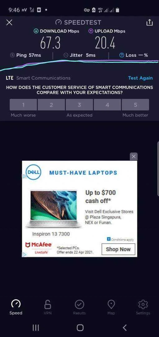 Screenshot_2021-04-22_094623.webp