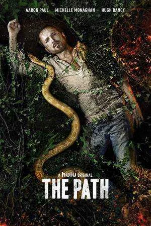 The path s02e07