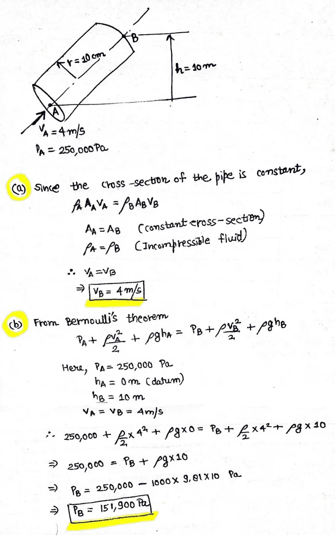 1619056987606.webp