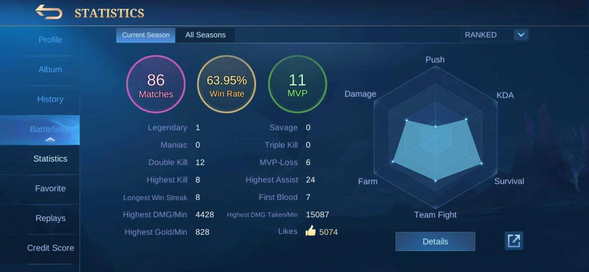 Screenshot_2021-04-21-12-09-51-625_com.mobile.legends.webp