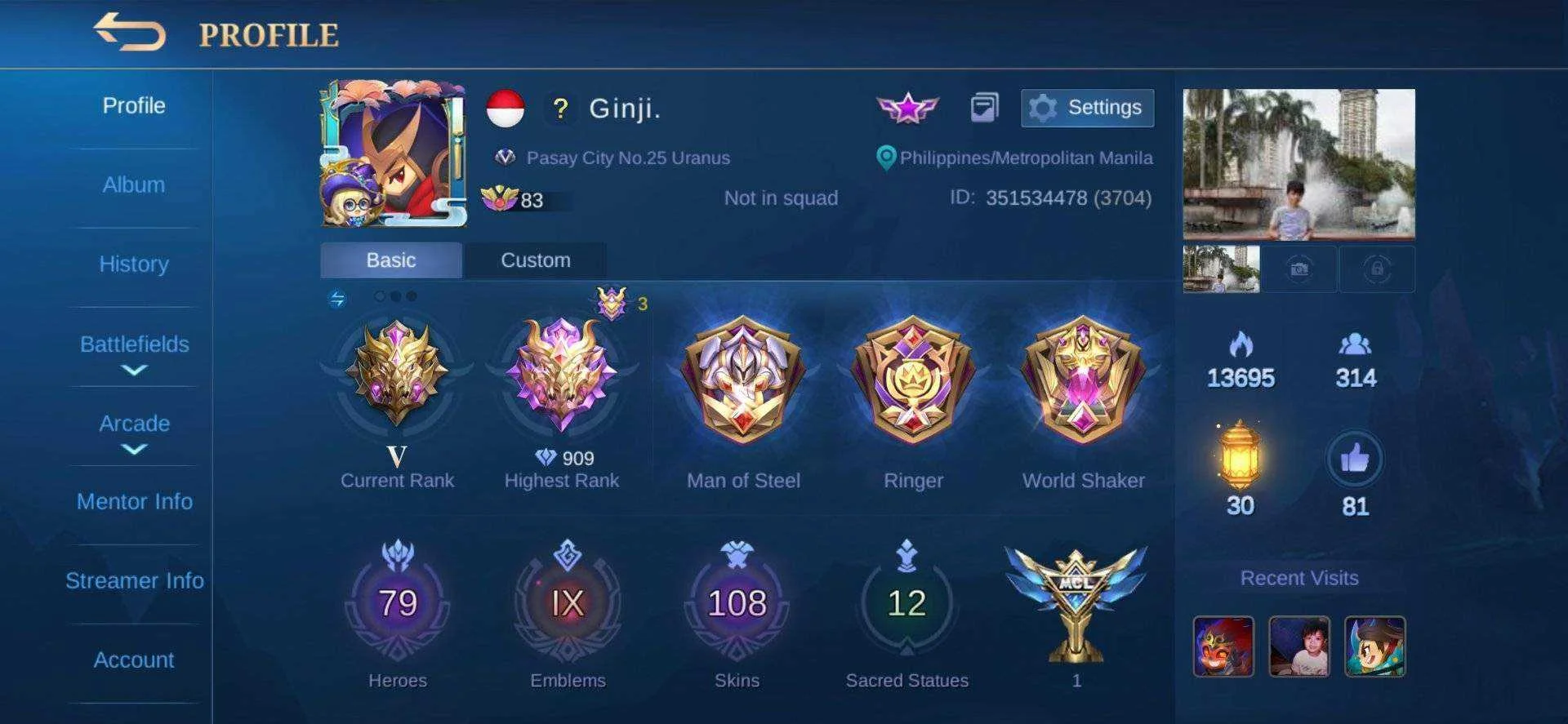Screenshot_2021-04-20-09-41-53-625_com.mobile.legends.webp