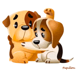 071a897cd1c257adf54a0d914b875d8c.gif