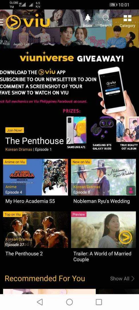 Screenshot_20210422_100124_com.viu.phone.webp