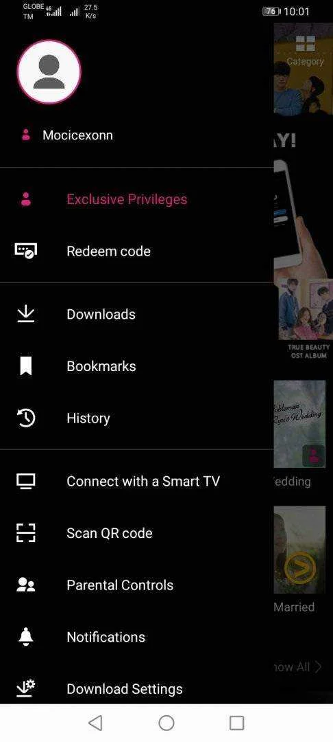 Screenshot_20210422_100122_com.viu.phone.webp