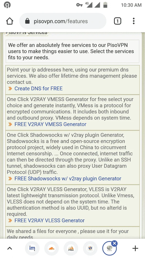 Screenshot_20210422-103048.png