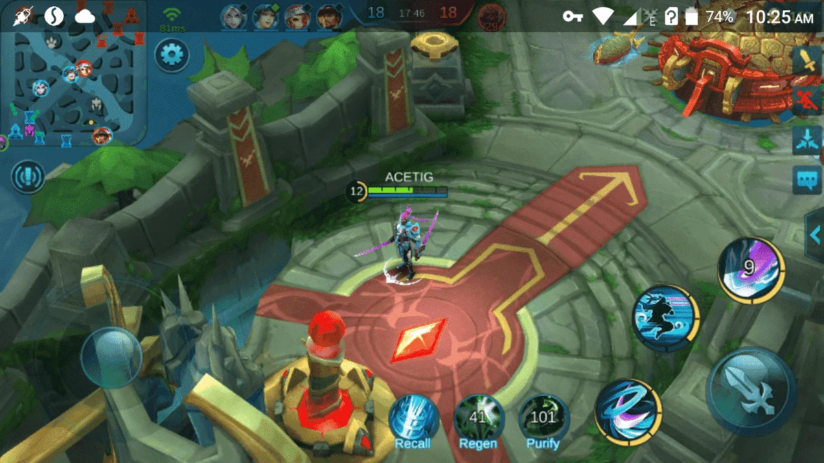 Screenshot_2017-03-02-10-25-51.webp