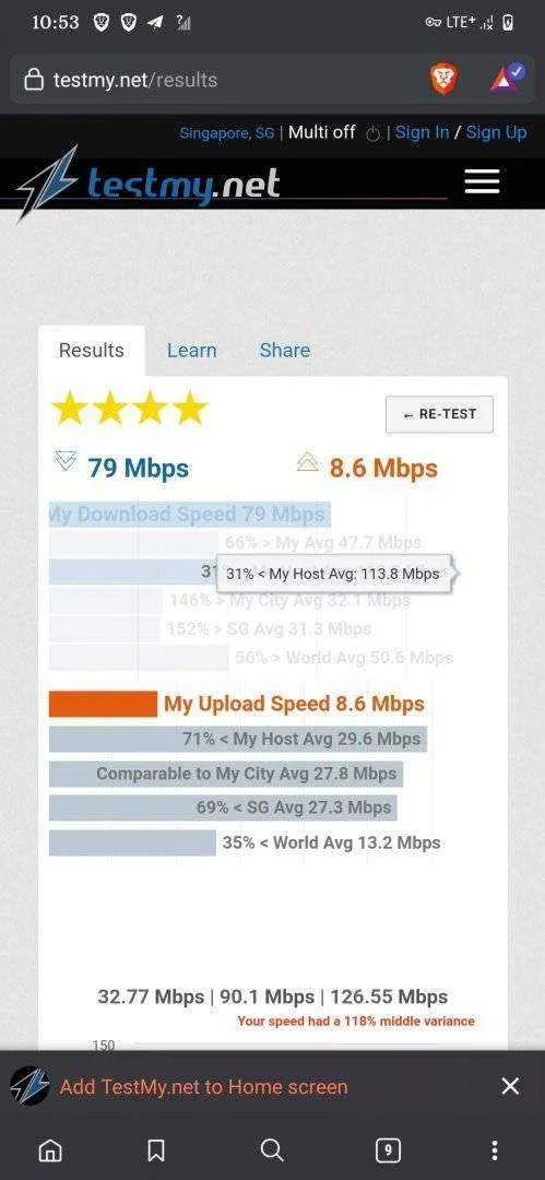 Screenshot_20210422-105325761.webp