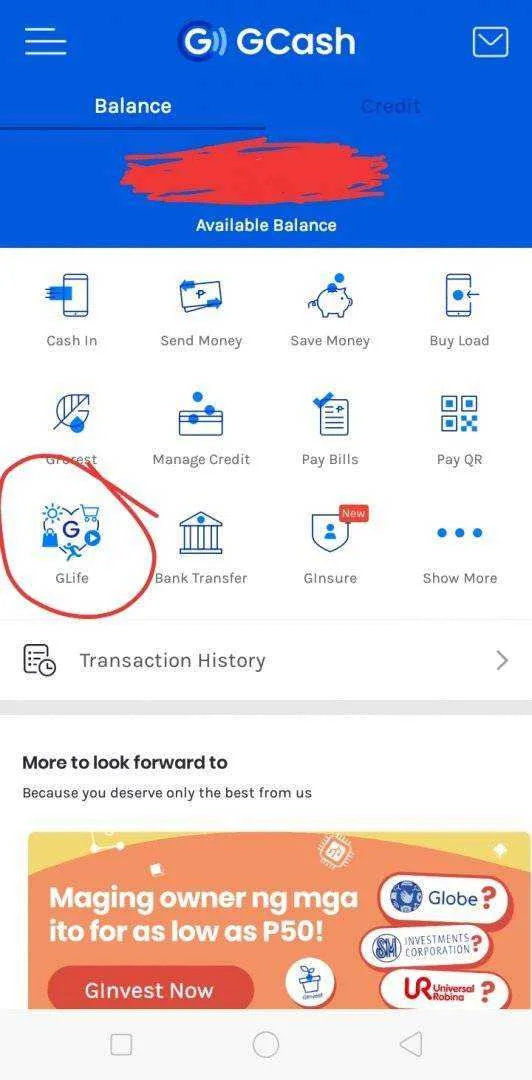 Screenshot_2021-04-22-11-28-42-81.jpg