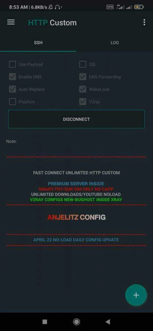 Screenshot_2021-04-22-08-53-59-983_xyz.easypro.httpcustom.webp