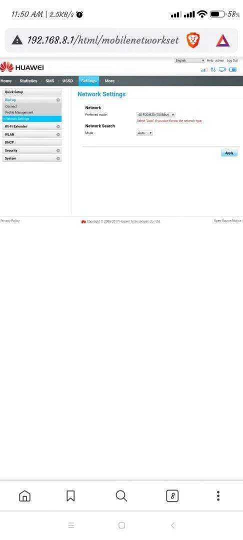 Screenshot_2021-04-22-11-50-26-098_com.brave.browser.webp