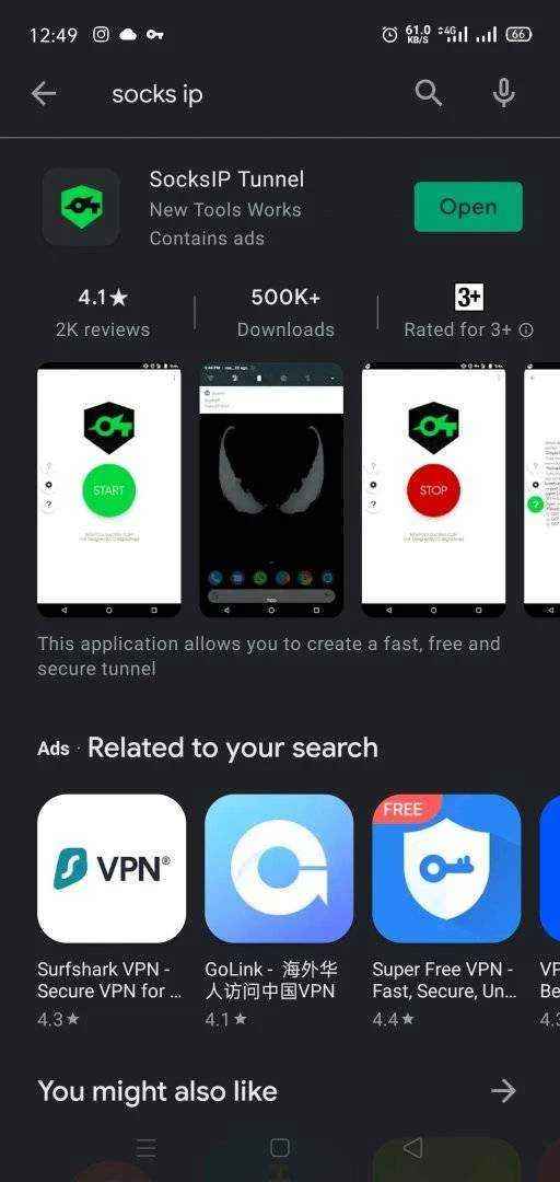 Screenshot_2021-04-22-12-49-58-83.webp