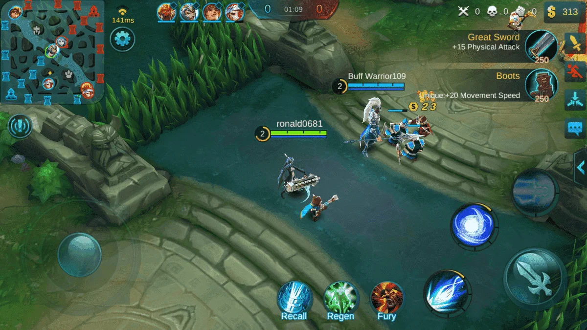 Screenshot_20170302-105941.webp