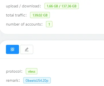 boss1.webp