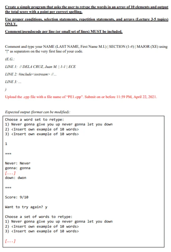 1619068325278.webp