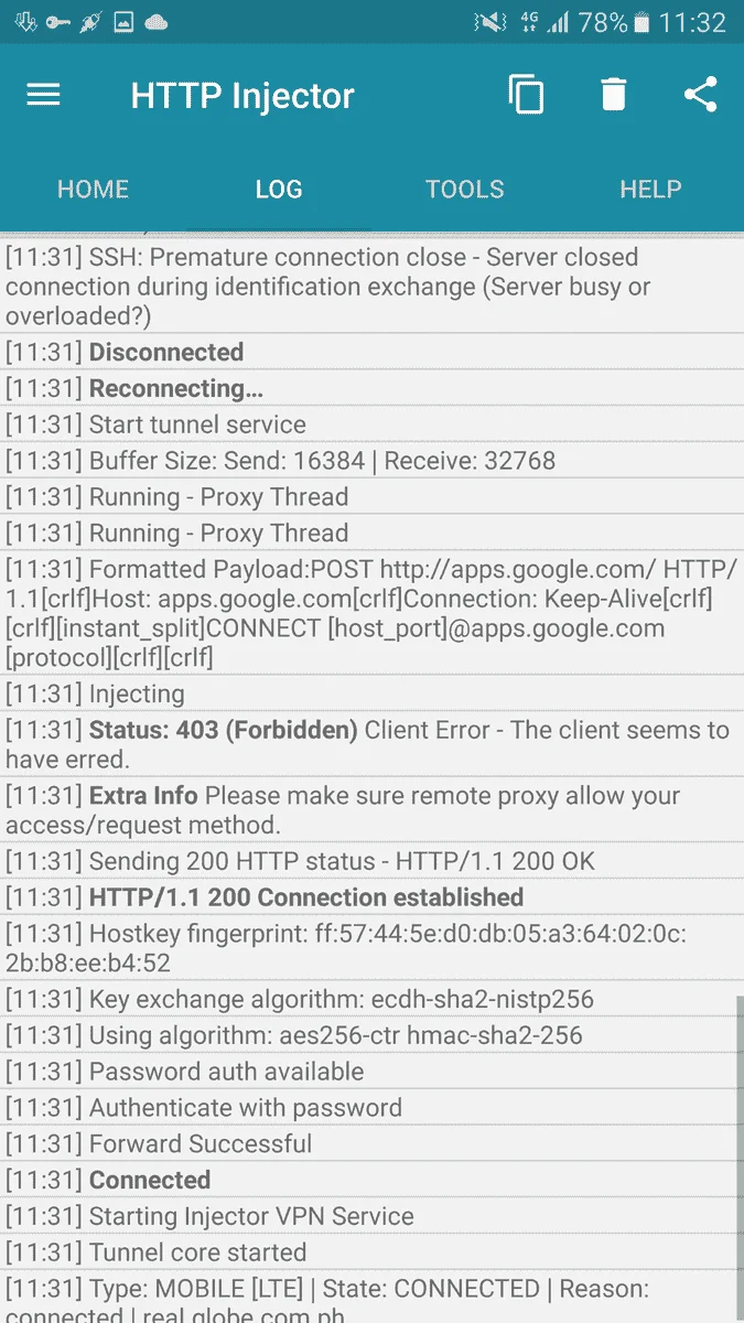 Screenshot_20170302-113216.webp
