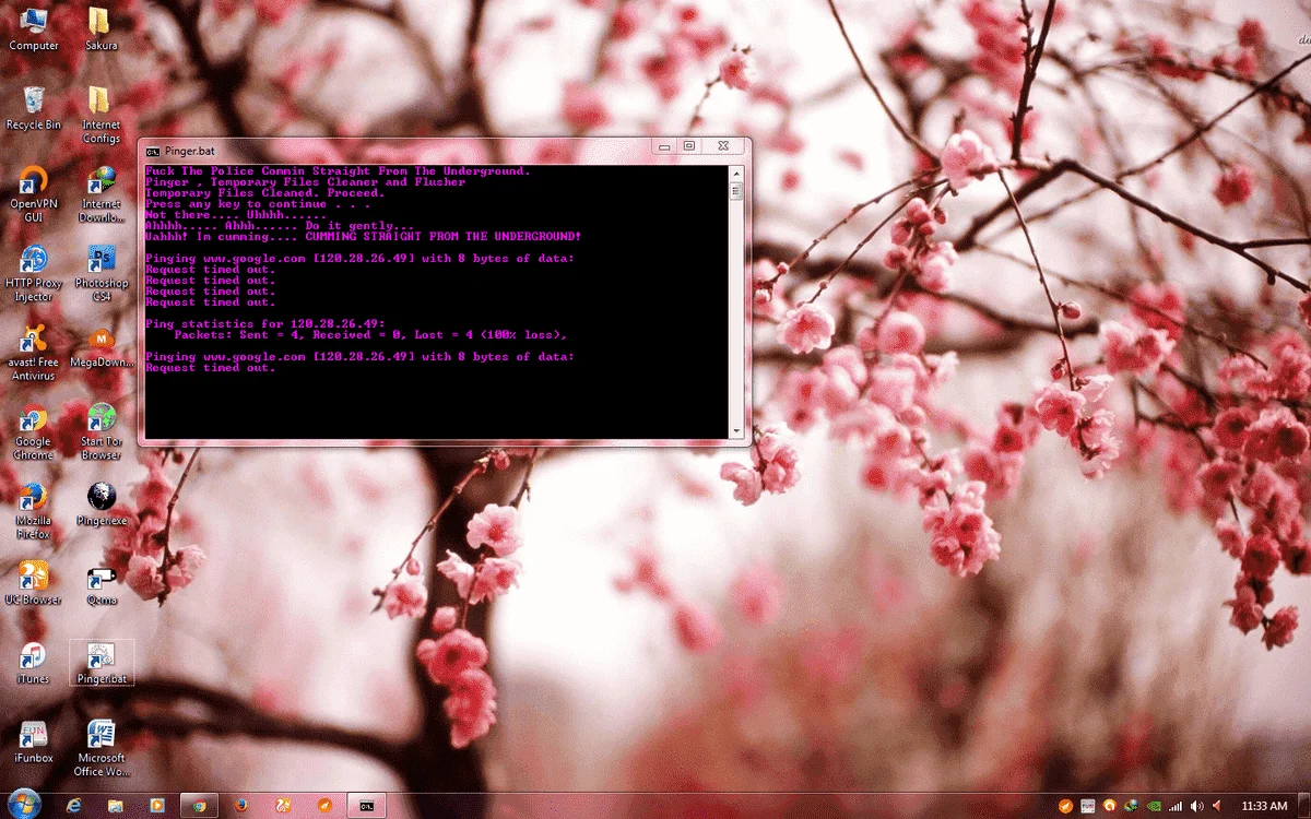 Untitled.webp