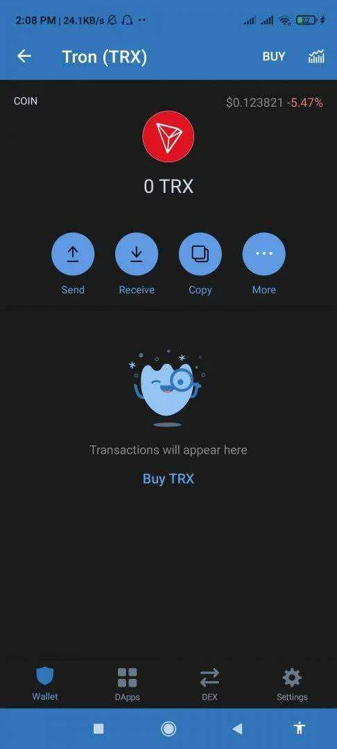 Screenshot_2021-04-22-14-08-57-982_com.wallet.crypto.trustapp.webp
