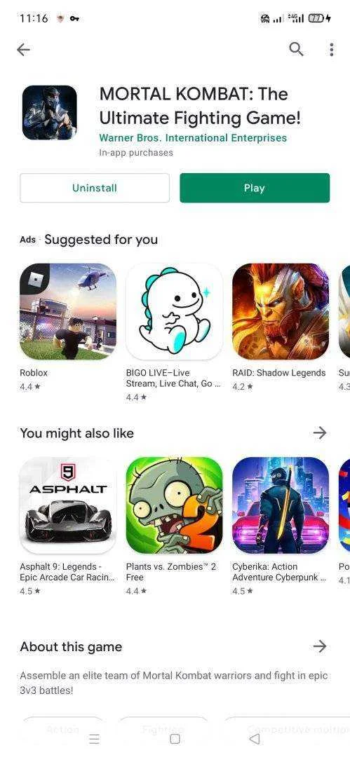 Screenshot_2021-04-22-11-16-41-64.jpg