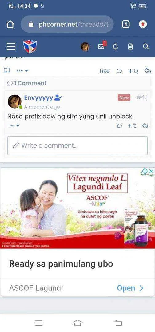 Screenshot_20210422_143459.webp