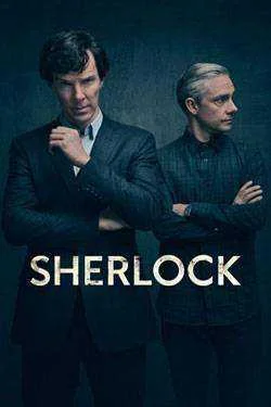 Sherlock e01-02-03-04