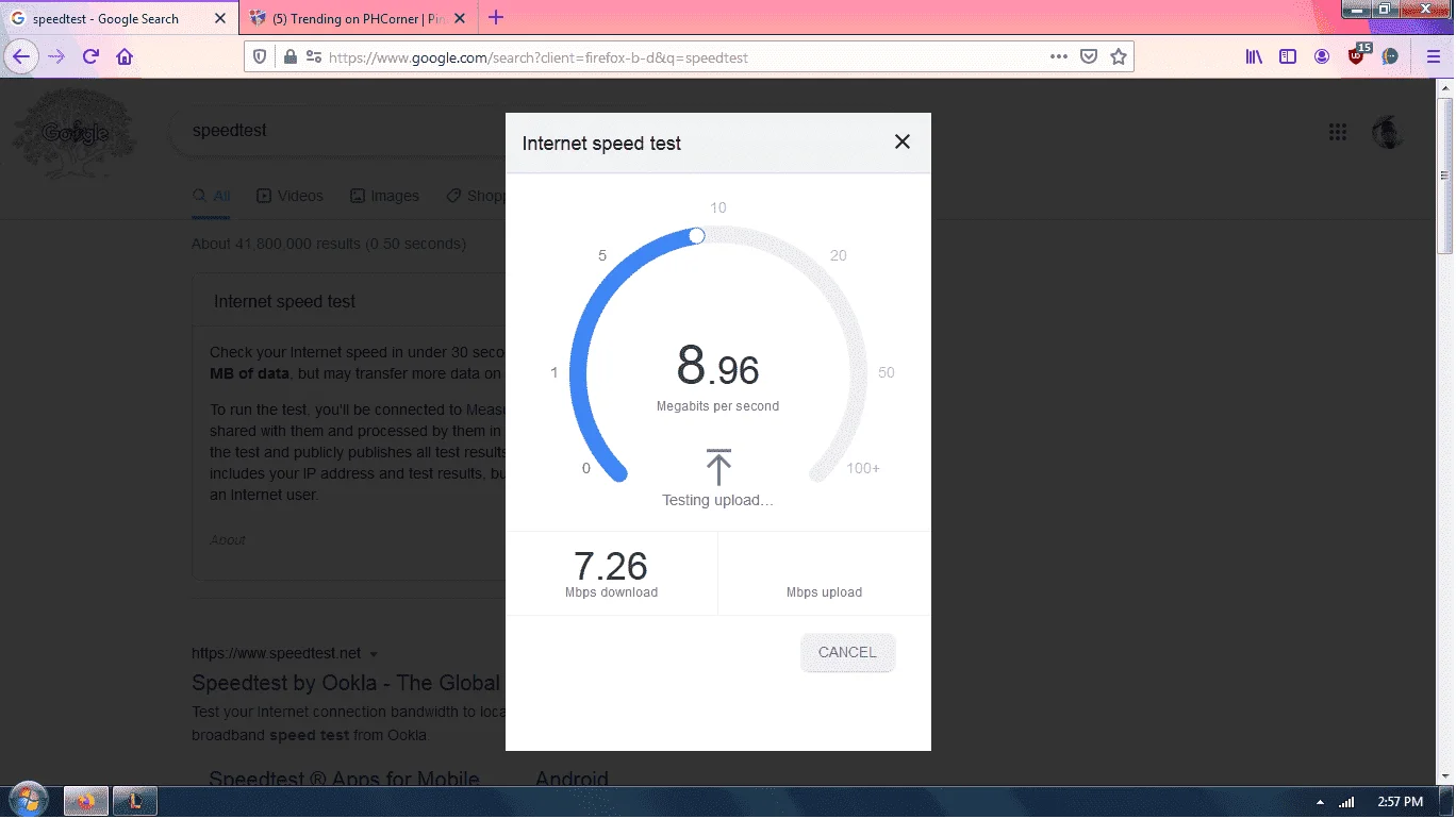 google.webp