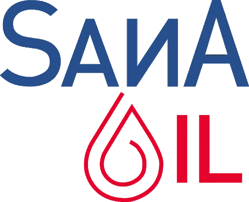 sana oil.webp