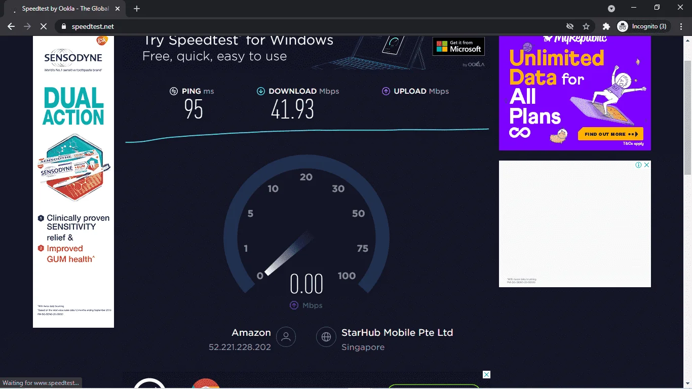 1619079001389.png