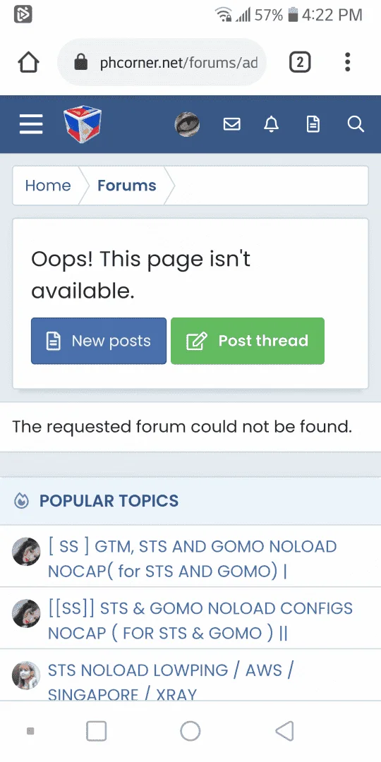 Screenshot_20210422-162254.webp