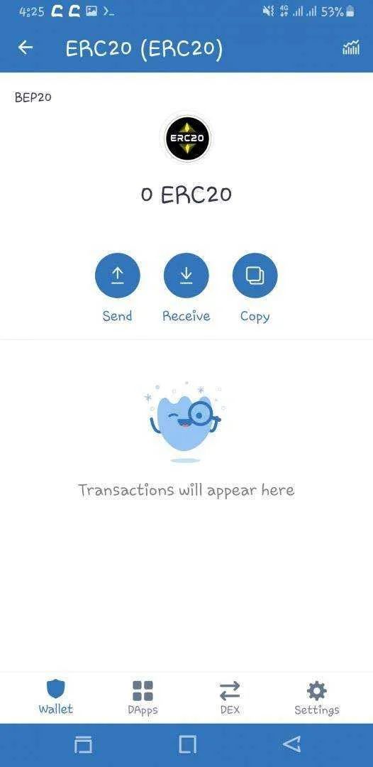 Screenshot_20210422-162526_Trust Wallet.webp