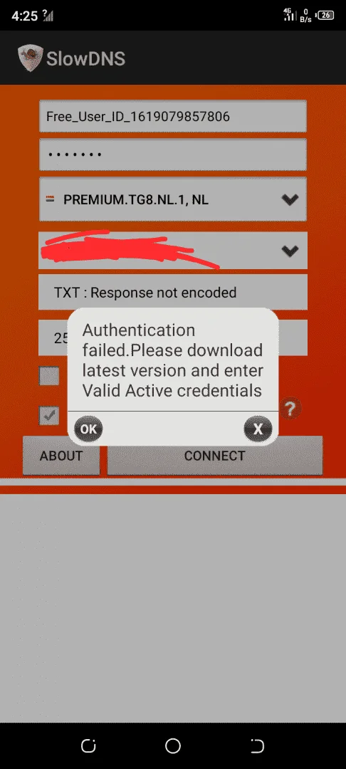 Screenshot_20210422-162627.webp