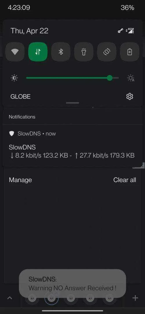 Screenshot_20210422-162310.jpg