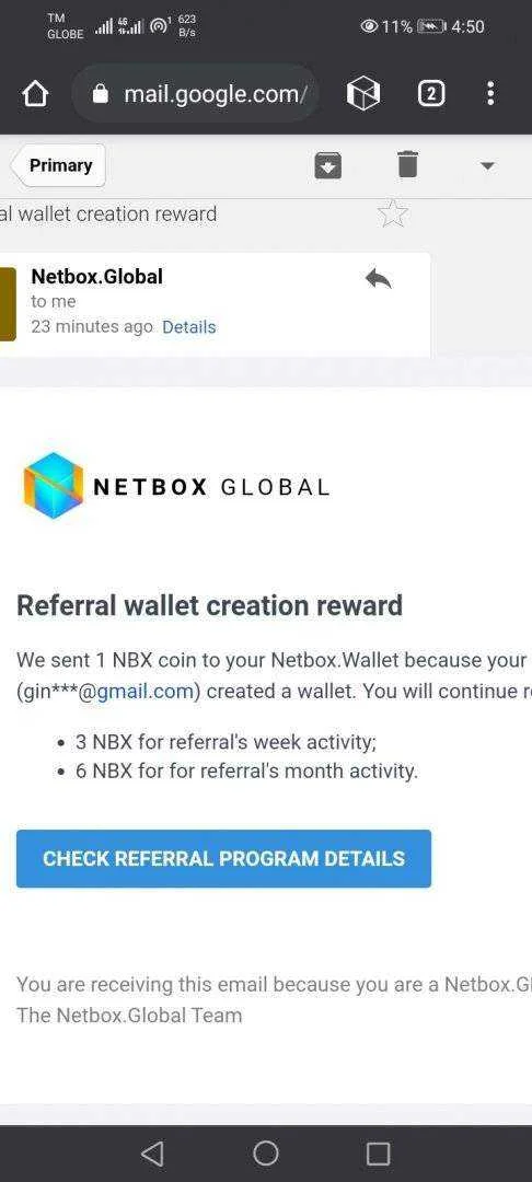 Screenshot_20210422_165010_global.netbox.mobilebrowser.webp
