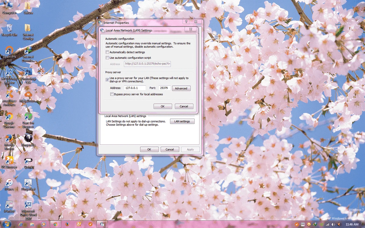 acac.webp