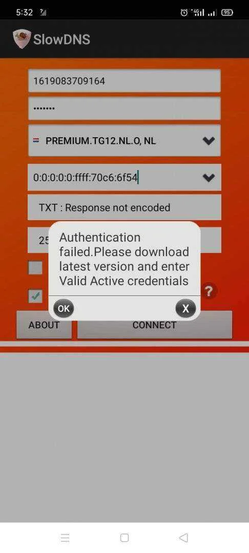 Screenshot_2021-04-22-17-32-04-96_431ed4cb53752cf4d81b657d35593938.webp