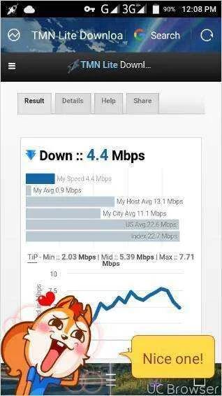 TMPDOODLE1488429678875.webp