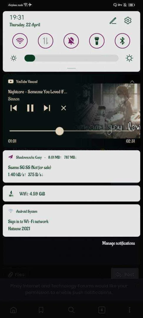 Screenshot_20210422_193128_com.brave.browser.webp