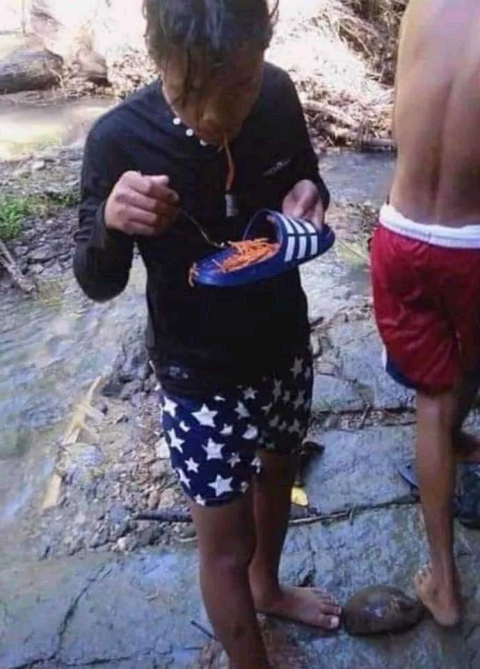 FB_IMG_1619092374725.webp