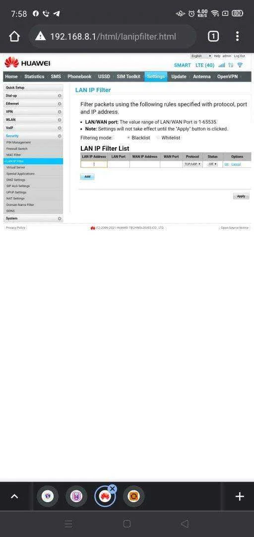Screenshot_2021-04-22-19-58-38-39.webp