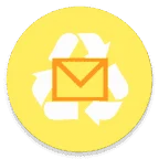 6rhwe-png-png-png-png.png
