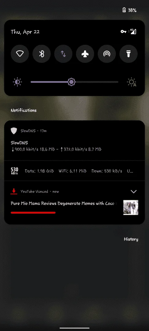 Screenshot_20210422-192330.webp