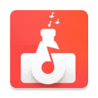 icon.png