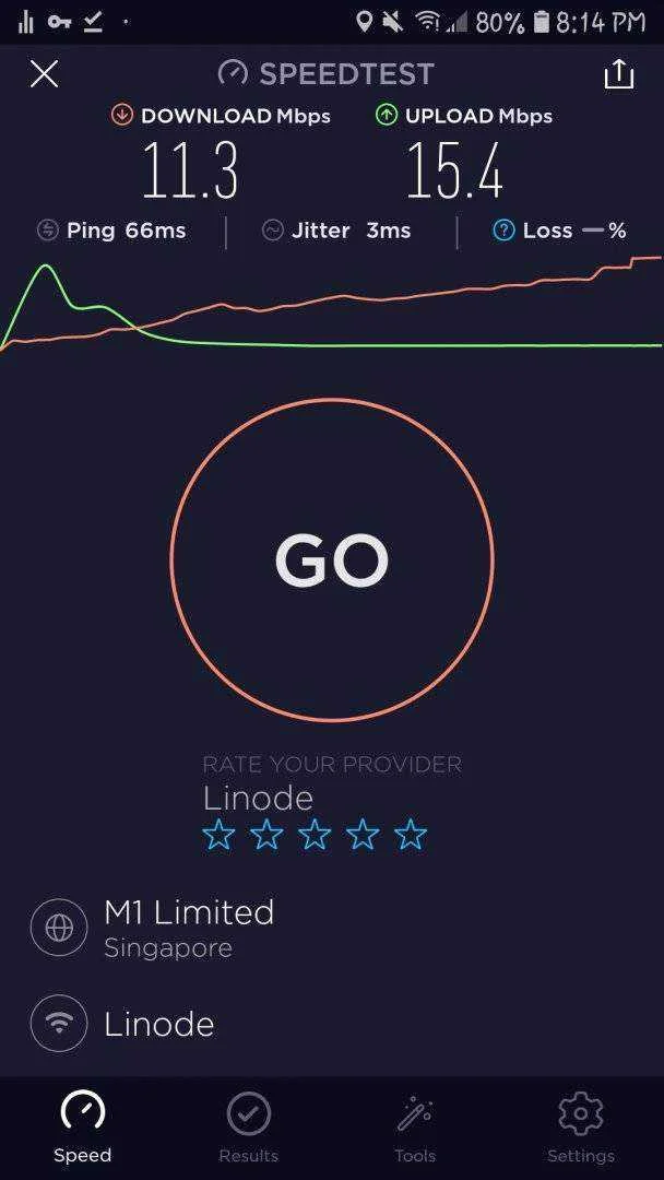 Screenshot_20210422-201418_Speedtest.webp