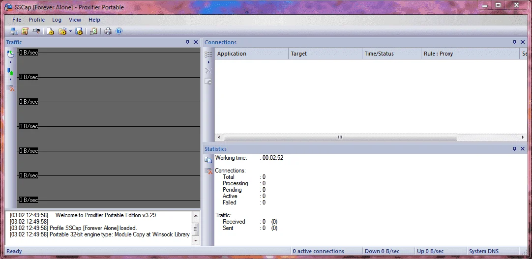 Capture.webp