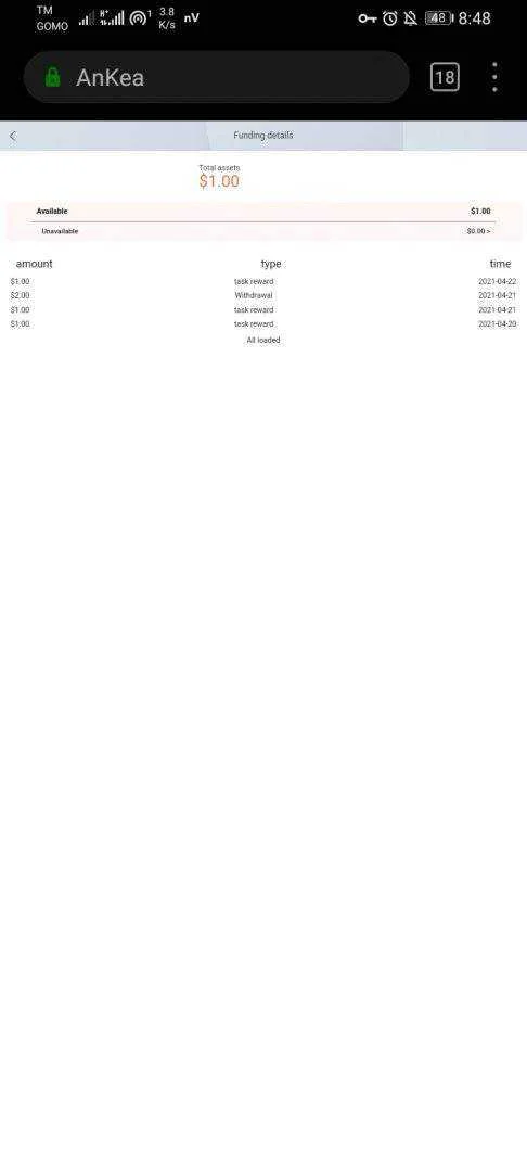 Screenshot_20210422_204859_com.huawei.browser.webp