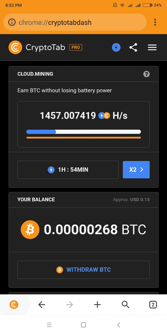 Screenshot_2021-04-22-20-52-47-255_pro.cryptotab.android.webp
