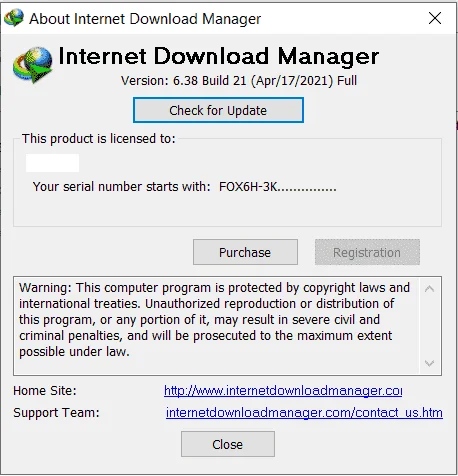build 21.webp