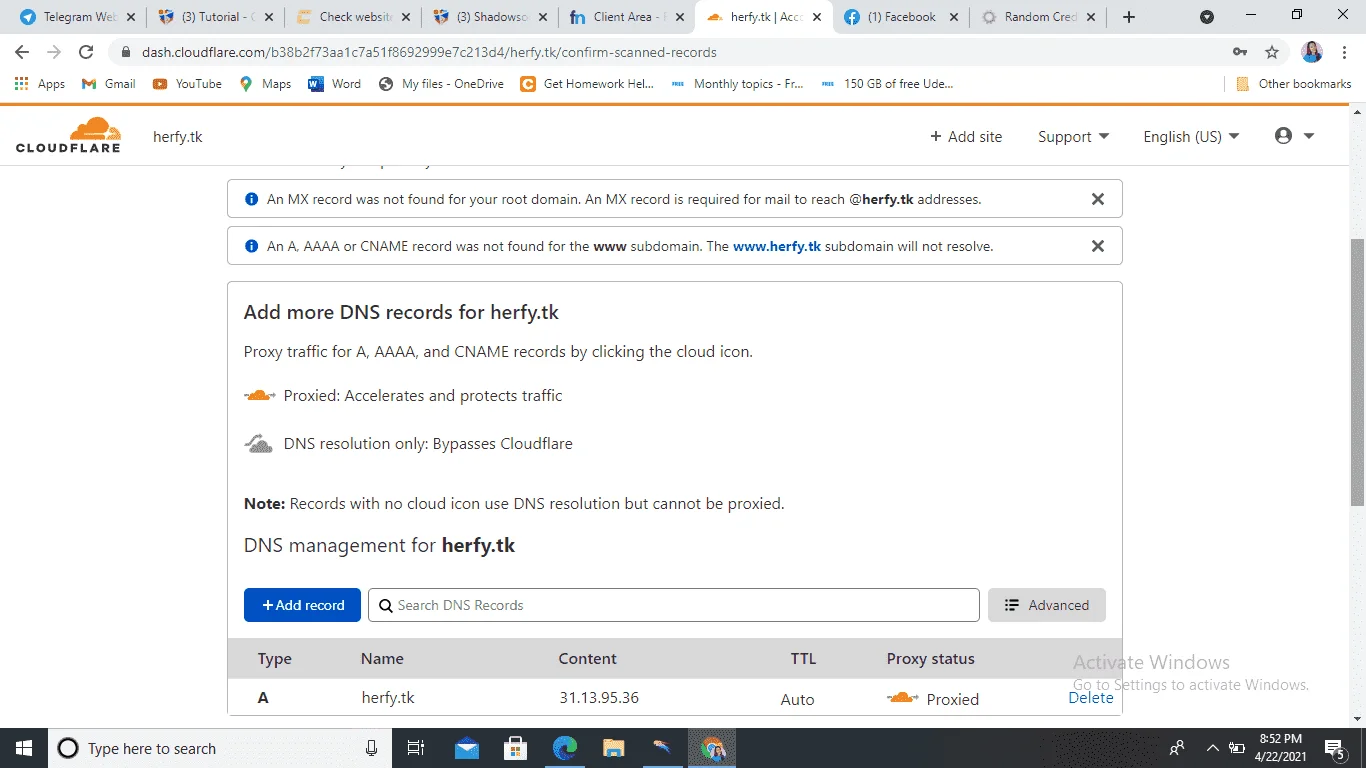 Screenshot (73).webp